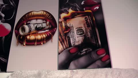 Aida  online show from November 22, 11:52 am