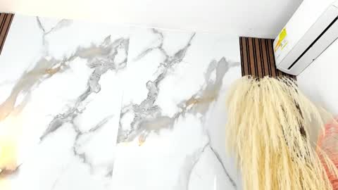 Aida  online show from February 23, 2:25 pm