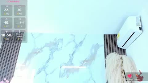 Aida  online show from March 1, 12:01 pm