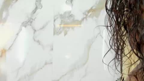 Aida  online show from March 10, 6:23 pm