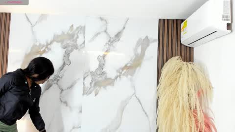 Aida  online show from February 26, 12:05 pm