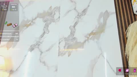 Aida  online show from February 28, 5:48 pm