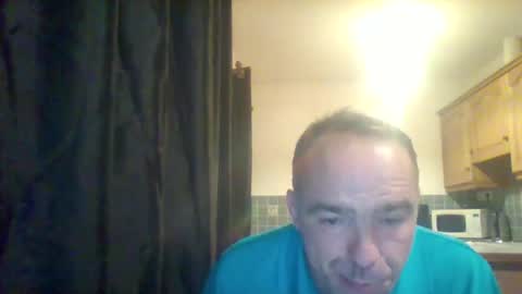 Aidas online show from September 28, 2:09 am