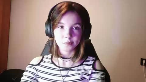 Ruby online show from July 21, 4:20 pm