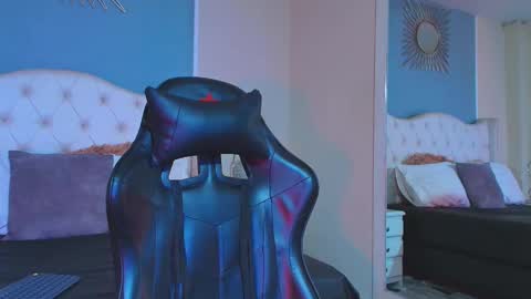 aiden_royce online show from September 27, 11:19 am