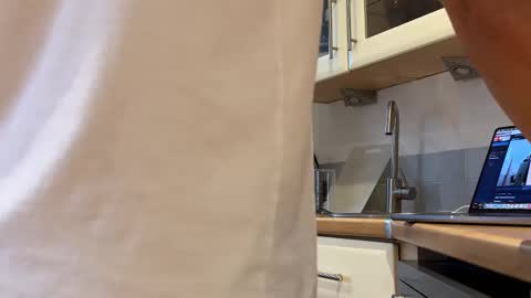 Spicyla online show from January 19, 11:12 am