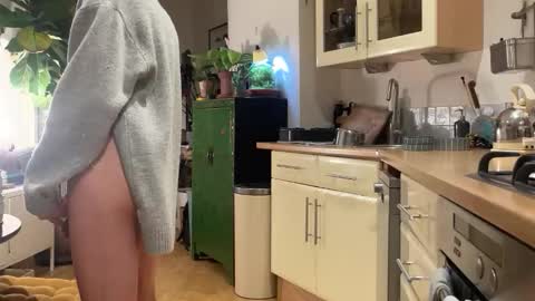 Spicyla online show from December 5, 7:22 pm