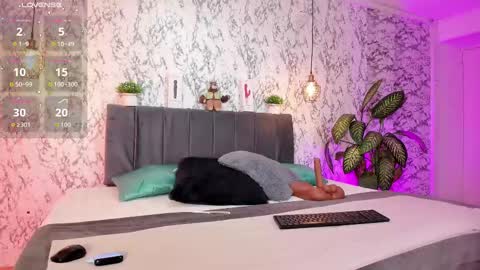 AIHNOA online show from October 3, 12:46 pm