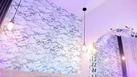 AIHNOA online show from October 6, 1:18 pm