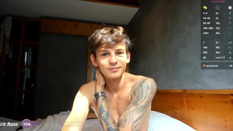 birthday here online show from October 26, 7:31 am