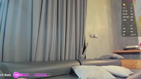 birthday here online show from October 25, 6:02 am