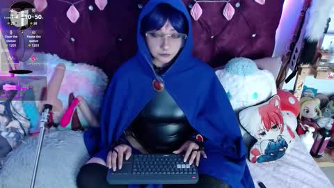 Aiko online show from September 30, 3:06 am