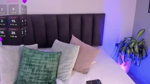 ailanacortes online show from December 5, 12:03 pm