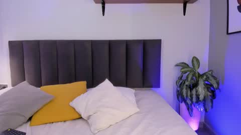 ailanacortes online show from October 22, 12:07 pm