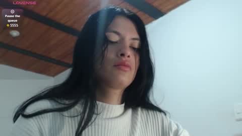 aileenibars02 online show from January 11, 12:44 pm