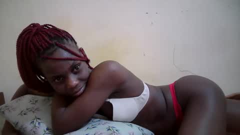 aileez online show from April 15, 7:58 pm