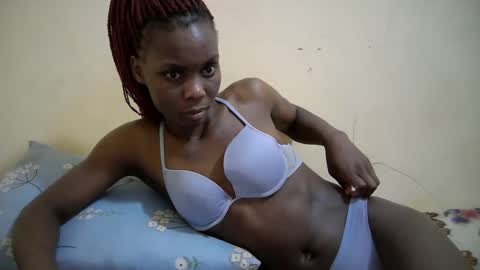 aileez online show from April 16, 8:09 pm