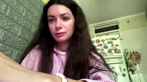 Lilu online show from July 1, 8:56 am