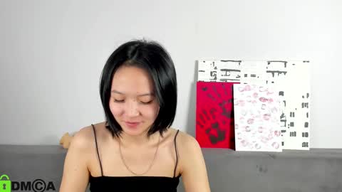 Ailey online show from February 10, 11:25 am