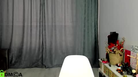 Ailey online show from February 27, 11:06 am