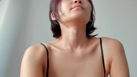 Ailey online show from September 28, 4:21 am