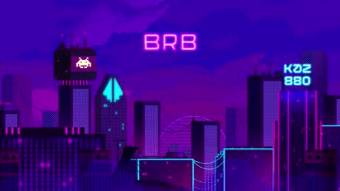 Ailey online show from January 7, 4:17 am