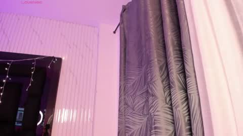 Ailyn Blaze online show from March 15, 7:34 am