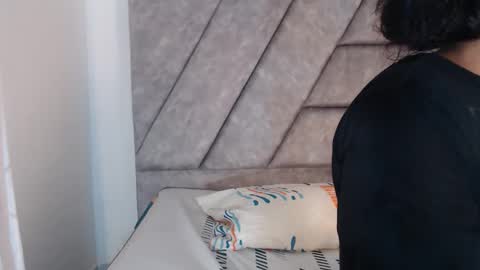 Snapshot of ailyndelosrios01 chatting on October 27, 12:27 pm ailyndelosrios01 online show from October 27, 12:27 pm