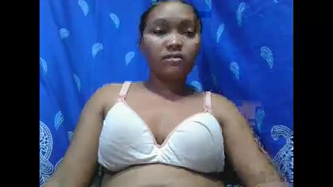 aimealdy online show from November 9, 12:30 pm