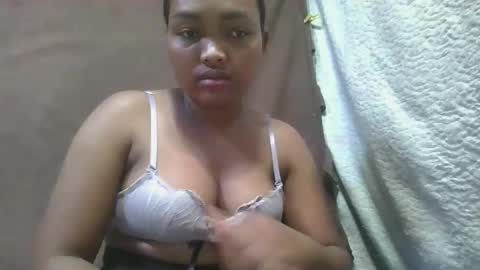 aimealdy online show from October 1, 11:53 am