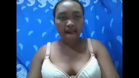 aimealdy online show from January 14, 10:01 am