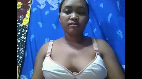 aimealdy online show from November 27, 9:06 am