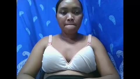 aimealdy online show from November 10, 1:03 pm