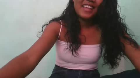 aimeamour online show from March 6, 9:47 am