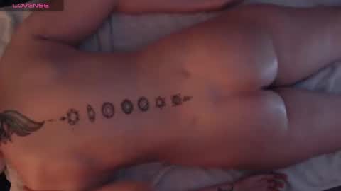   online show from January 29, 6:39 pm