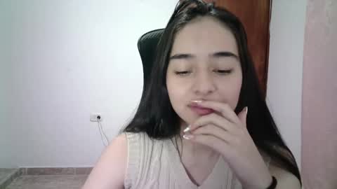 AINE online show from October 1, 1:27 am