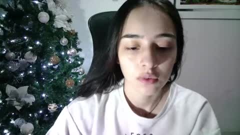 AINE online show from December 20, 12:08 am