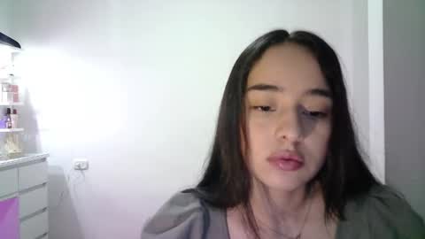 AINE online show from November 20, 1:26 am