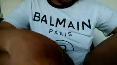airalicious69 online show from July 6, 12:29 am