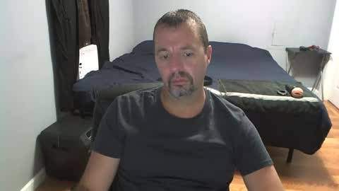Snapshot of airbornelunsford39 chatting on September 20, 11:30 pm Daddy online show from September 20, 11:30 pm