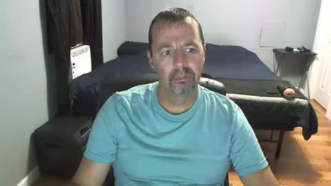 Daddy online show from September 25, 11:45 pm