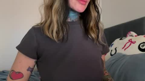 Airgead online show from April 16, 10:34 pm