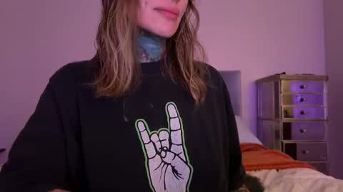 Airgead online show from March 17, 10:59 pm