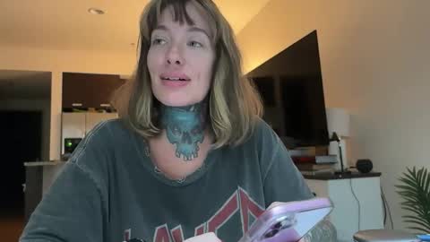 Airgead online show from October 13, 5:04 pm