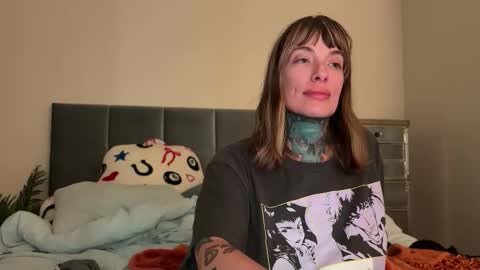 Airgead online show from January 15, 12:52 am