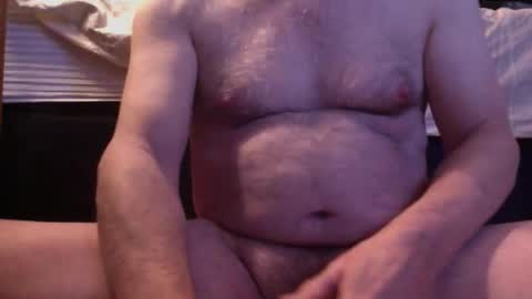 Airier online show from November 13, 2:20 pm