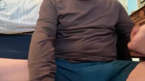 Airier online show from January 18, 9:46 pm