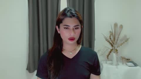 airis_windy online show from March 9, 9:13 am