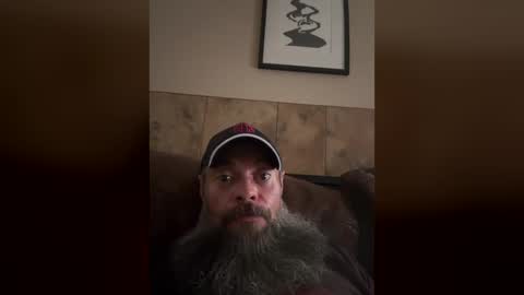 airxiphoneservice online show from June 18, 11:54 pm