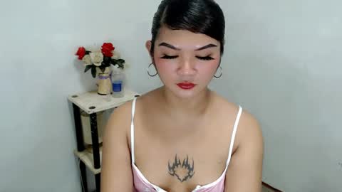 airy_lust online show from April 27, 6:38 pm